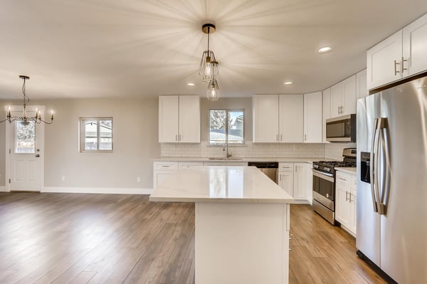 2636 15th Ave, Longmont, CO
