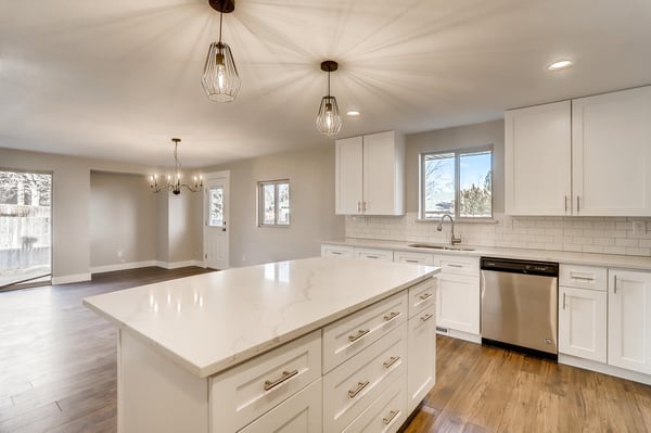 2636 15th Ave, Longmont, CO