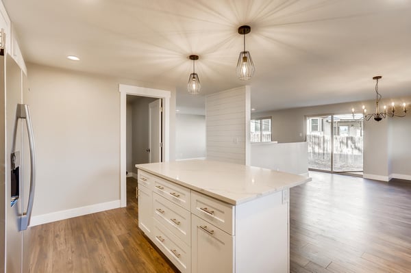 2636 15th Ave, Longmont, CO
