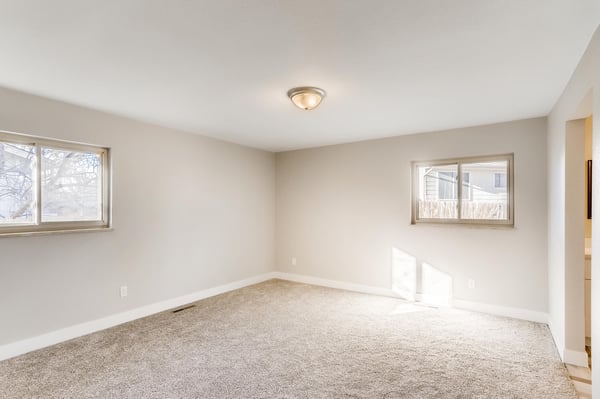 2636 15th Ave, Longmont, CO