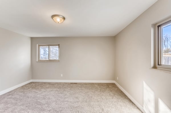 2636 15th Ave, Longmont, CO