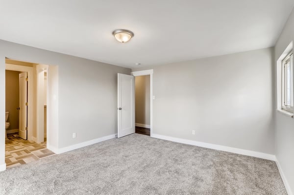 2636 15th Ave, Longmont, CO