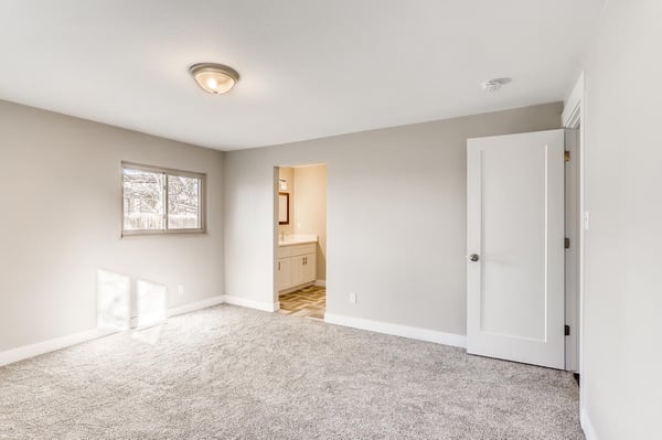 2636 15th Ave, Longmont, CO