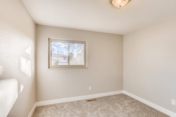 2636 15th Ave, Longmont, CO