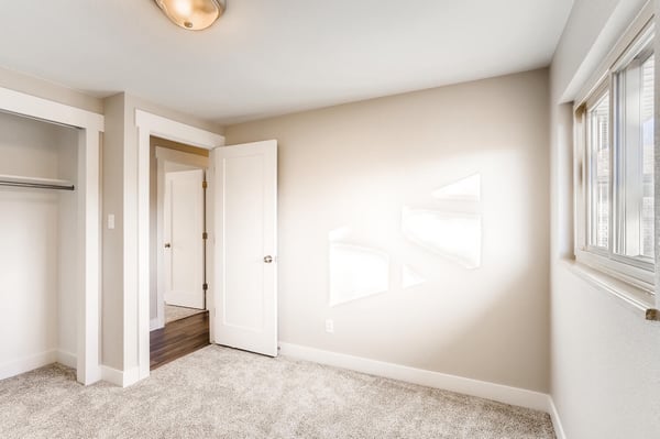 2636 15th Ave, Longmont, CO