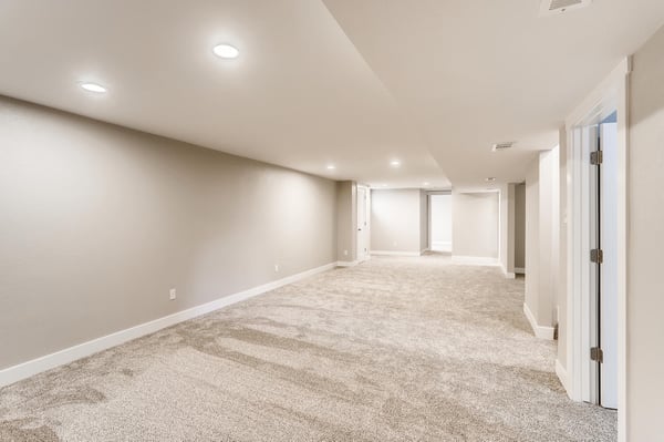 2636 15th Ave, Longmont, CO