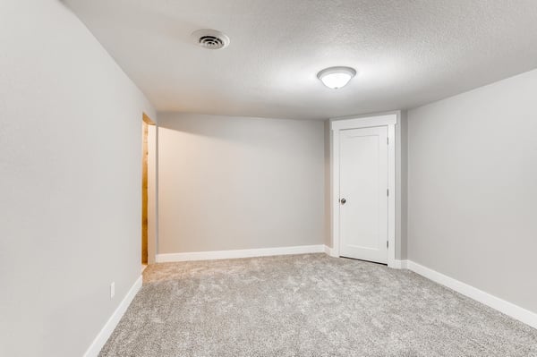 2636 15th Ave, Longmont, CO