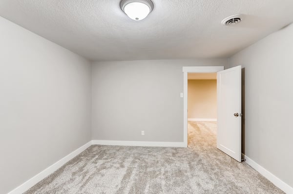 2636 15th Ave, Longmont, CO