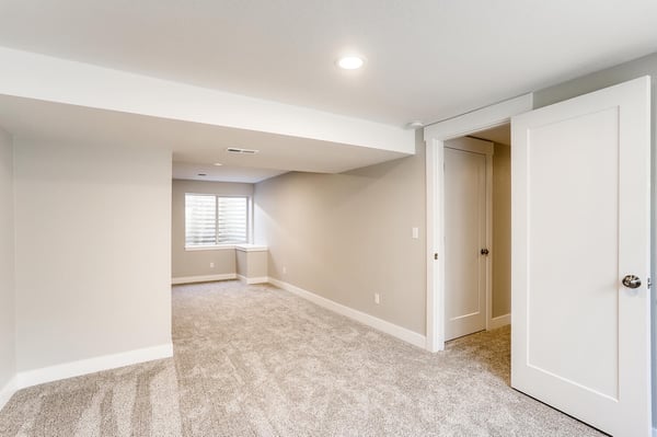 2636 15th Ave, Longmont, CO