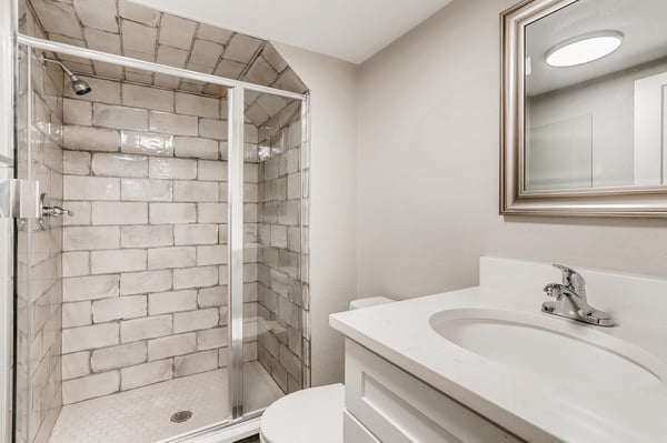 2636 15th Ave, Longmont, CO