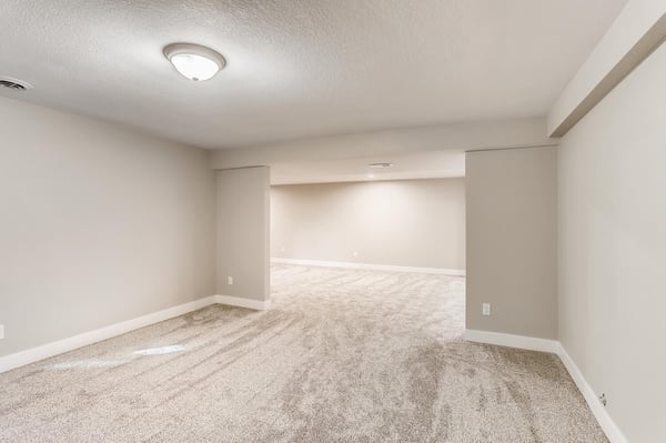 2636 15th Ave, Longmont, CO