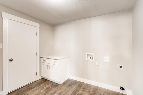 2636 15th Ave, Longmont, CO