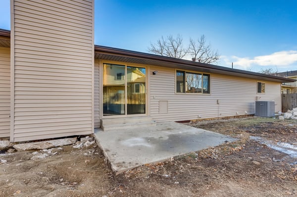2636 15th Ave, Longmont, CO
