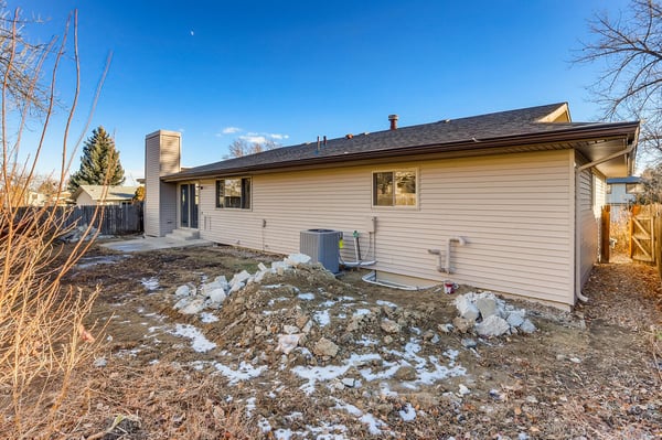 2636 15th Ave, Longmont, CO