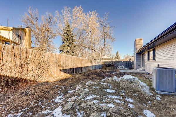 2636 15th Ave, Longmont, CO