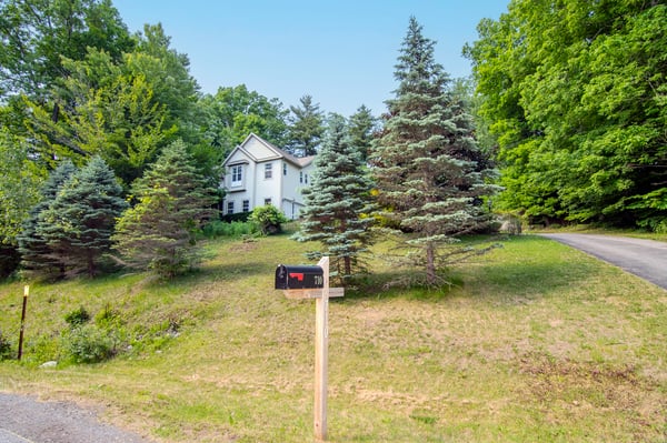 710 Rock City Road, Ballston Spa, NY