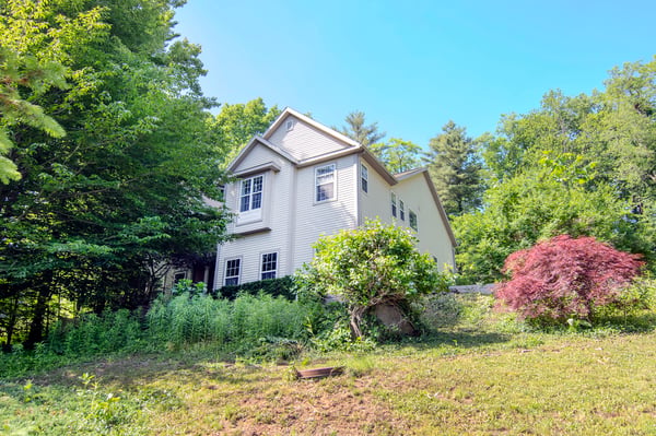 710 Rock City Road, Ballston Spa, NY