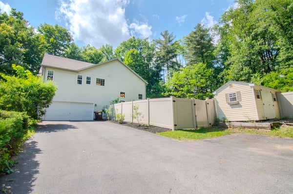 710 Rock City Road, Ballston Spa, NY