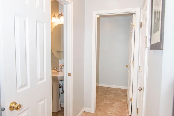 710 Rock City Road, Ballston Spa, NY