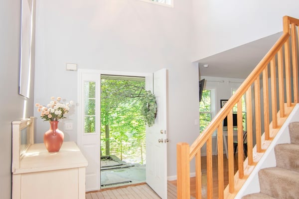 710 Rock City Road, Ballston Spa, NY