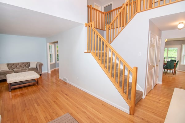 710 Rock City Road, Ballston Spa, NY