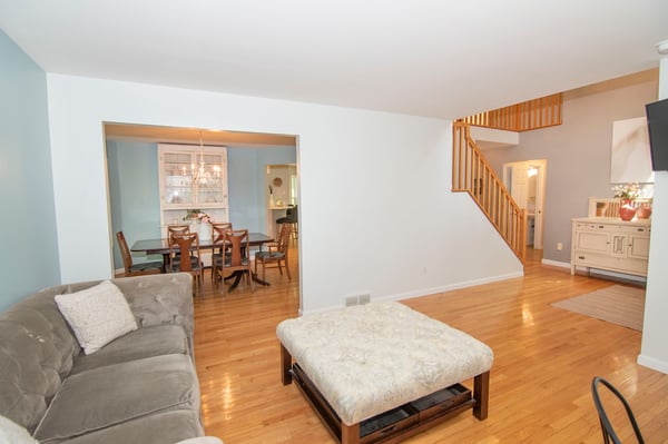 710 Rock City Road, Ballston Spa, NY