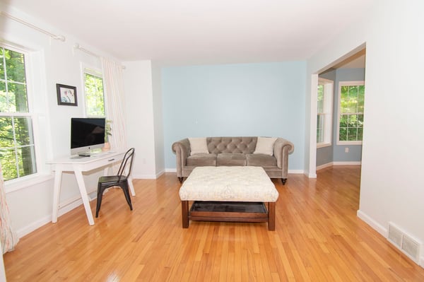 710 Rock City Road, Ballston Spa, NY