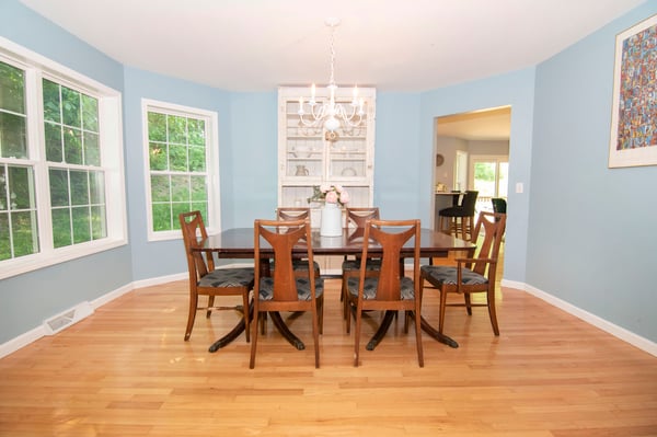 710 Rock City Road, Ballston Spa, NY