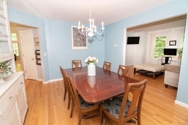710 Rock City Road, Ballston Spa, NY