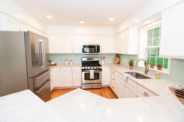 710 Rock City Road, Ballston Spa, NY