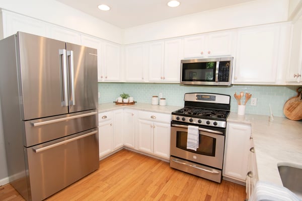 710 Rock City Road, Ballston Spa, NY