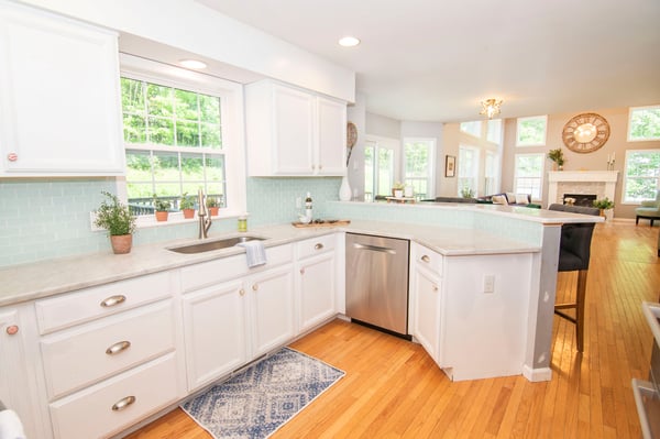 710 Rock City Road, Ballston Spa, NY