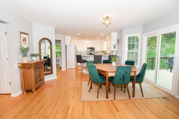 710 Rock City Road, Ballston Spa, NY
