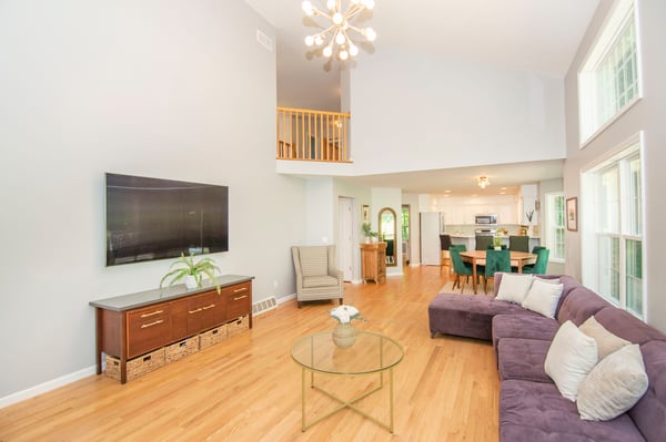 710 Rock City Road, Ballston Spa, NY