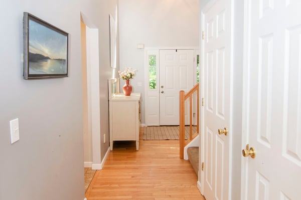 710 Rock City Road, Ballston Spa, NY