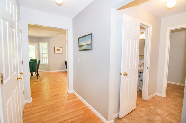 710 Rock City Road, Ballston Spa, NY