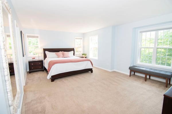 710 Rock City Road, Ballston Spa, NY