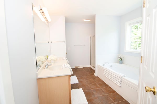 710 Rock City Road, Ballston Spa, NY
