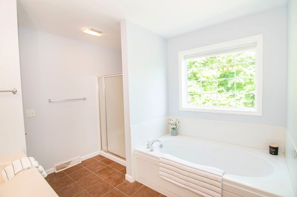 710 Rock City Road, Ballston Spa, NY