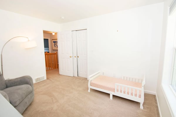 710 Rock City Road, Ballston Spa, NY