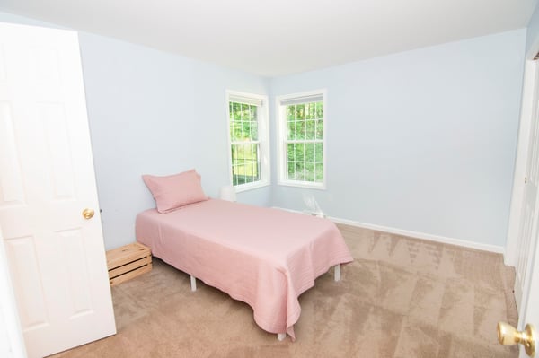 710 Rock City Road, Ballston Spa, NY