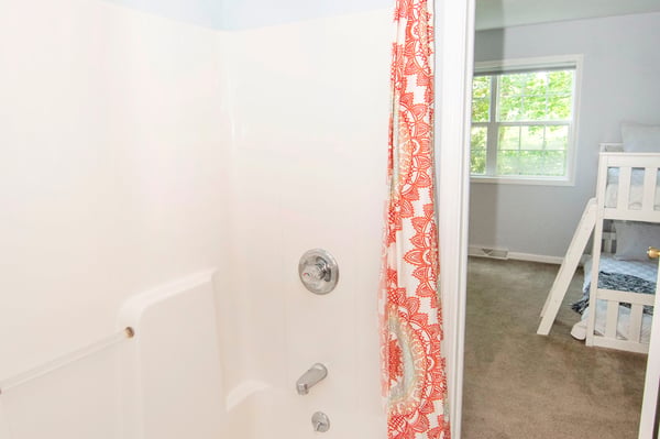 710 Rock City Road, Ballston Spa, NY
