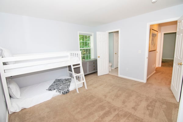 710 Rock City Road, Ballston Spa, NY