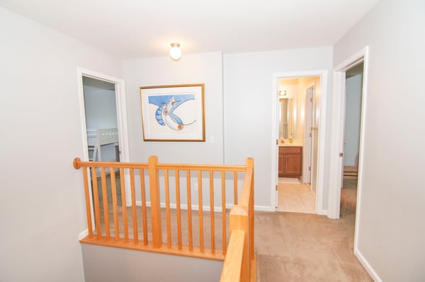 710 Rock City Road, Ballston Spa, NY
