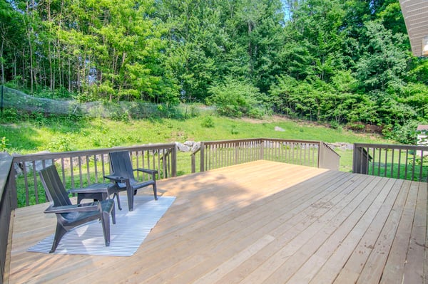 710 Rock City Road, Ballston Spa, NY