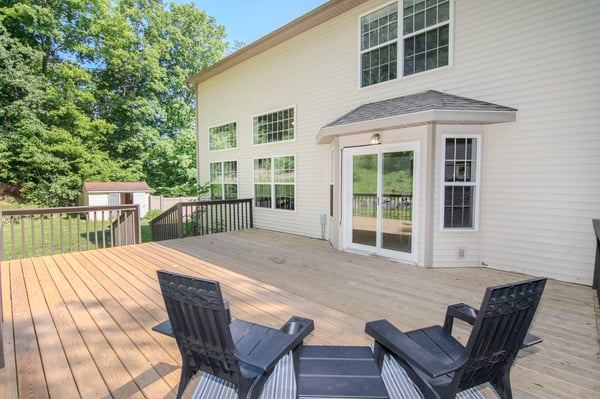 710 Rock City Road, Ballston Spa, NY