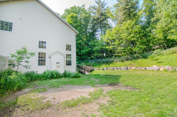 710 Rock City Road, Ballston Spa, NY