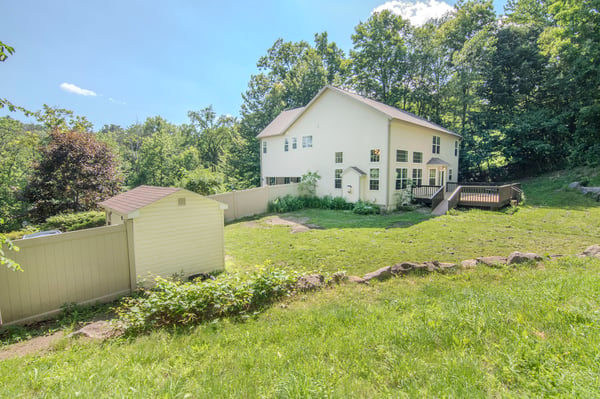 710 Rock City Road, Ballston Spa, NY