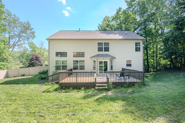 710 Rock City Road, Ballston Spa, NY