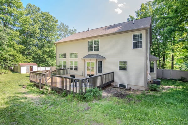 710 Rock City Road, Ballston Spa, NY